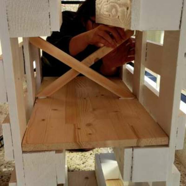 Greece Tutorial Trolley Image 1080x1080 09