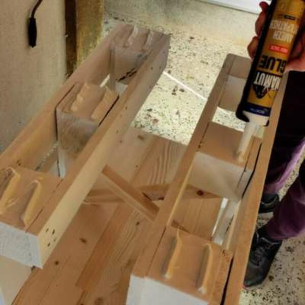 Greece Tutorial Trolley Image 1080x1080 10