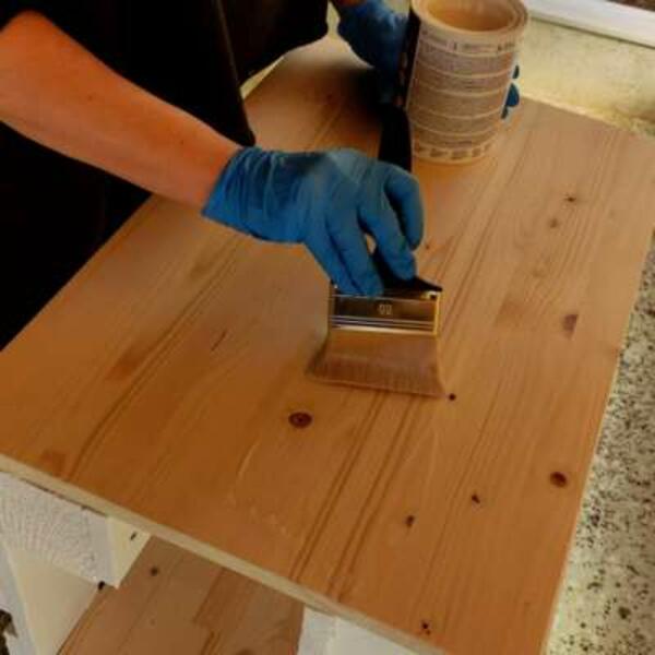 Greece Tutorial Trolley Image 1080x1080 11