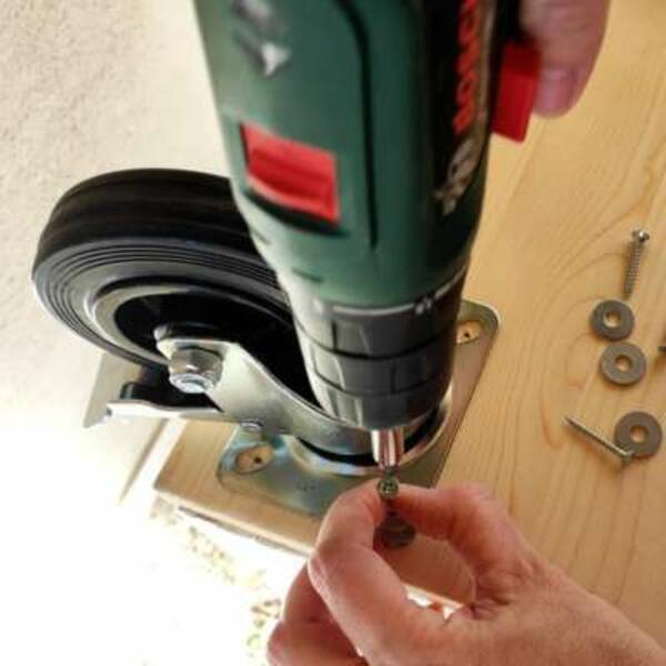 Greece Tutorial Trolley Image 1080x1080 12