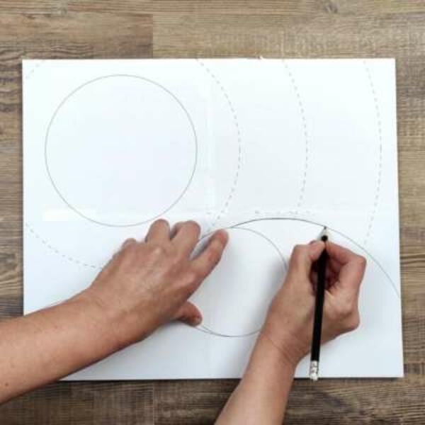 Greece Tutorial Waves Image step 2