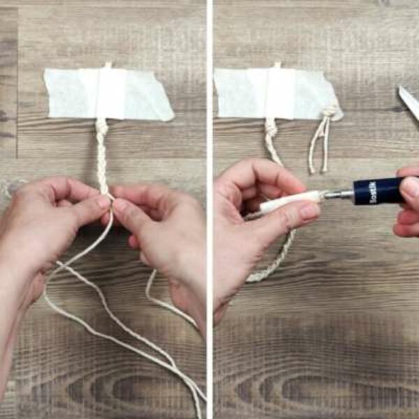 Greece Tutorial Waves Image step 3