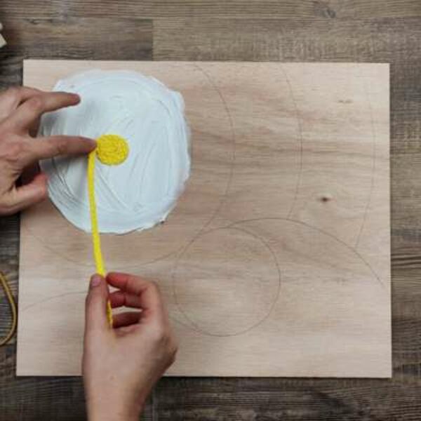 Greece Tutorial Waves Image step 5