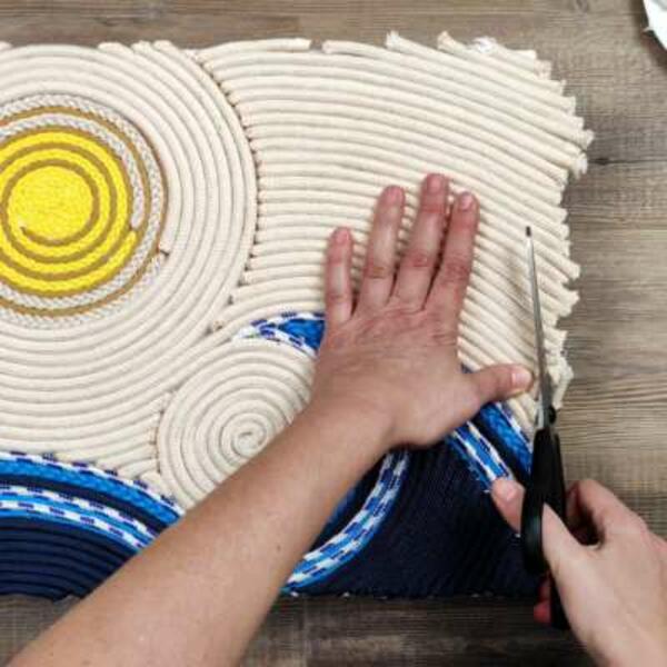 Greece Tutorial Waves Image step 8