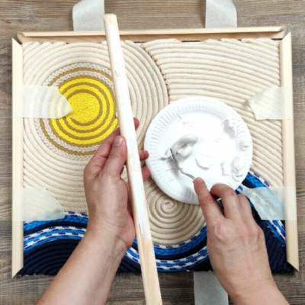 Greece Tutorial Waves Image step 9