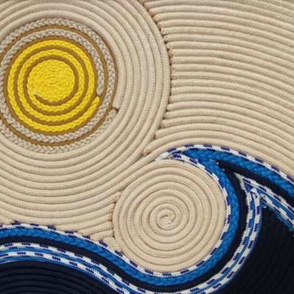 Greece Tutorial Waves Image step 10