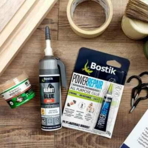 Greece Tutorial Whale Image step 01