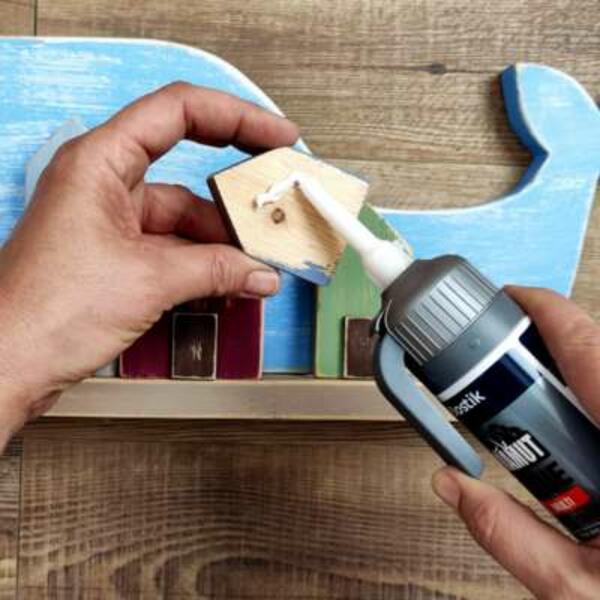 Greece Tutorial Whale Image step 10