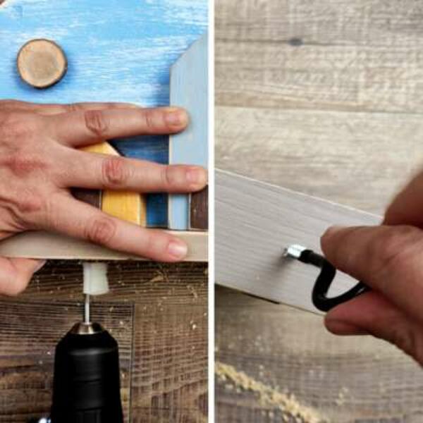 Greece Tutorial Whale Image step 11