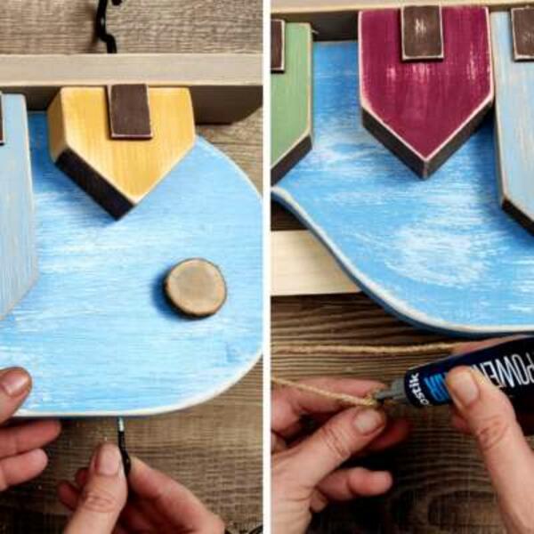 Greece Tutorial Whale Image step 12