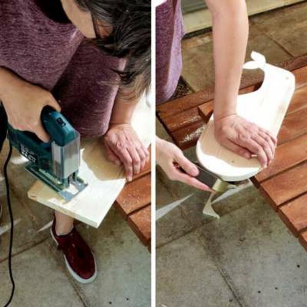 Greece Tutorial Whale Image step 03