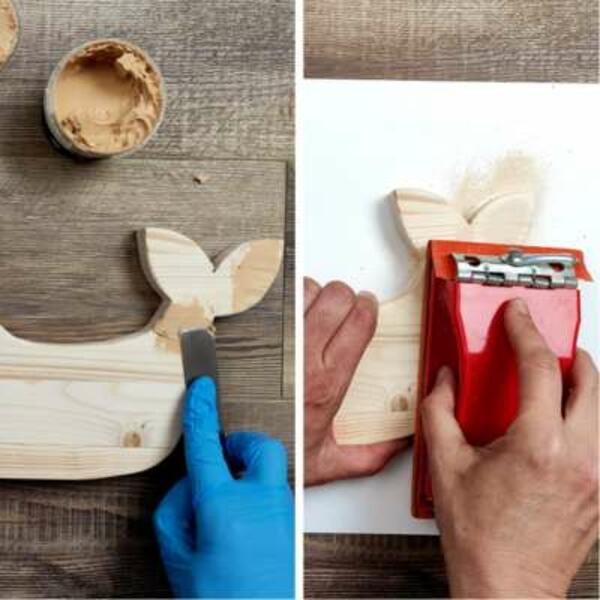 Greece Tutorial Whale Image step 04