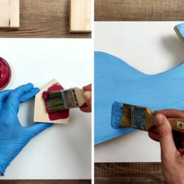 Greece Tutorial Whale Image step 06