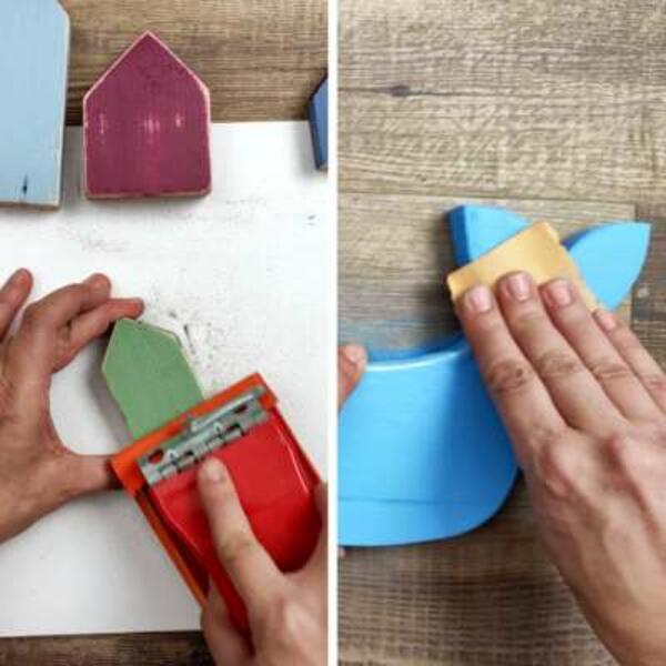 Greece Tutorial Whale Image step 07