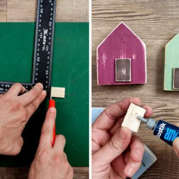 Greece Tutorial Whale Image step 08