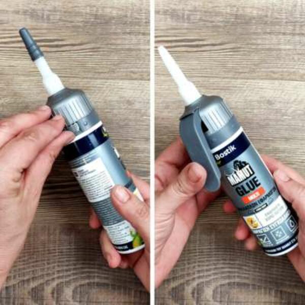 Greece Tutorial Whale Image step 09