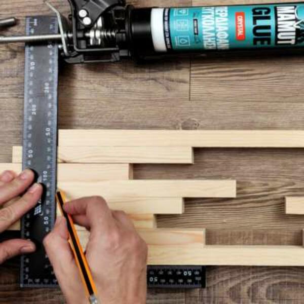 Greece Tutorial XLight Image 3