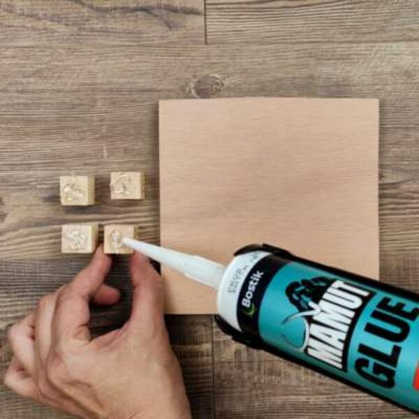 Greece Tutorial XLight Image 5