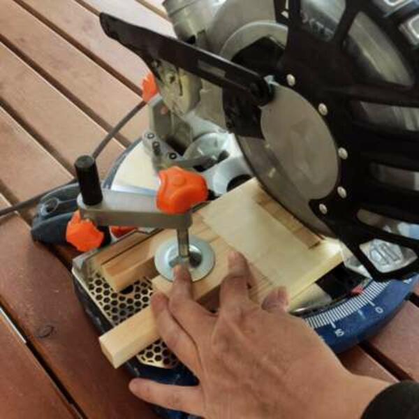 Greece Tutorial XLight Image 6