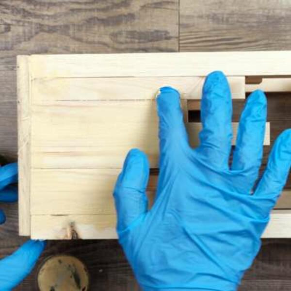 Greece Tutorial XLight Image 8