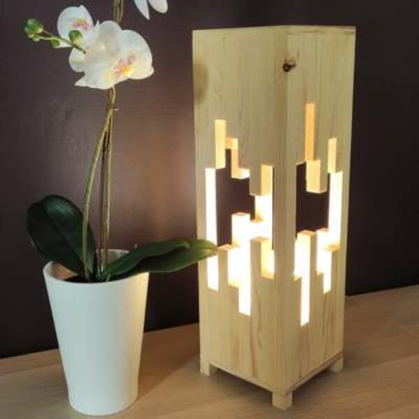 Greece Tutorial XLight Image 9