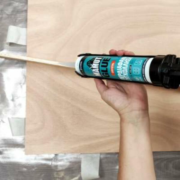 Greece Tutorial XmasTreeNatural Image 4