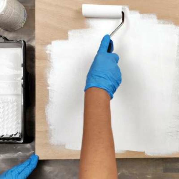 Greece Tutorial XmasTreeNatural Image 5