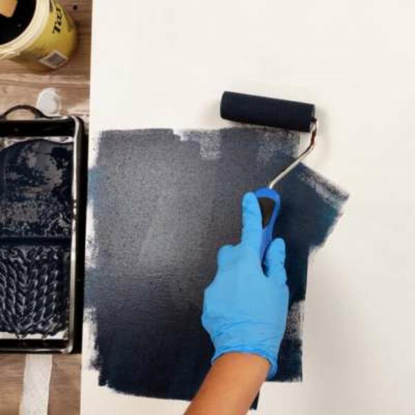 Greece Tutorial XmasTreeNatural Image 6