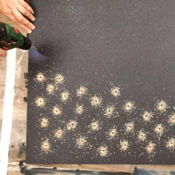 Greece Tutorial XmasTreeNatural Image 7