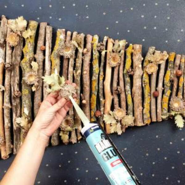 Greece Tutorial XmasTreeNatural Image10