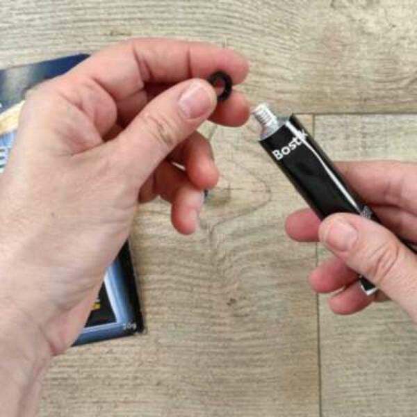 Greece Tutorial votsala Image step 2