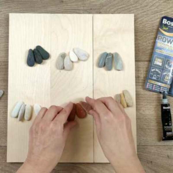 Greece Tutorial votsala Image step 3