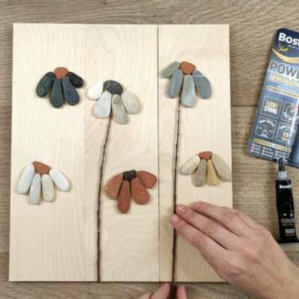 Greece Tutorial votsala Image step 4