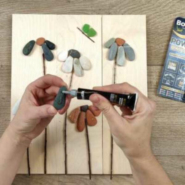 Greece Tutorial votsala Image step 6