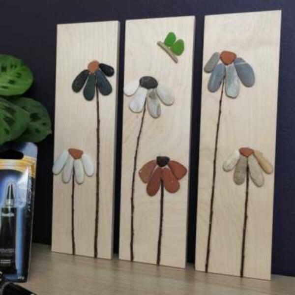 Greece Tutorial votsala Image step 7