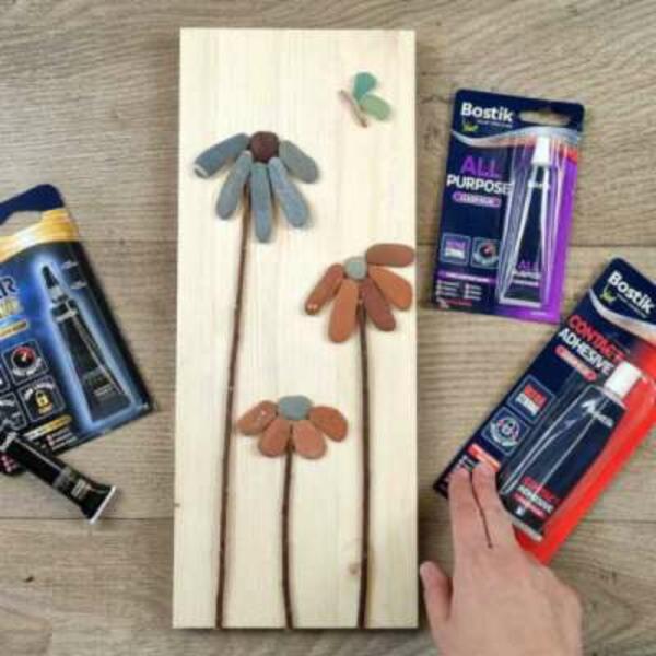 Greece Tutorial votsala Image step 8