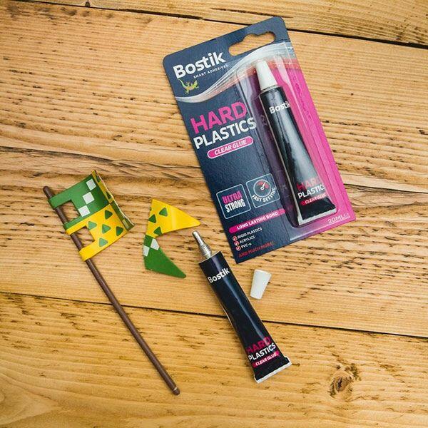 Greece hard plastics application 1