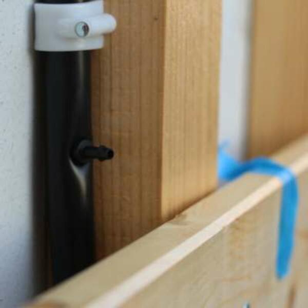 Greece tutorial Balcony Garden step 21