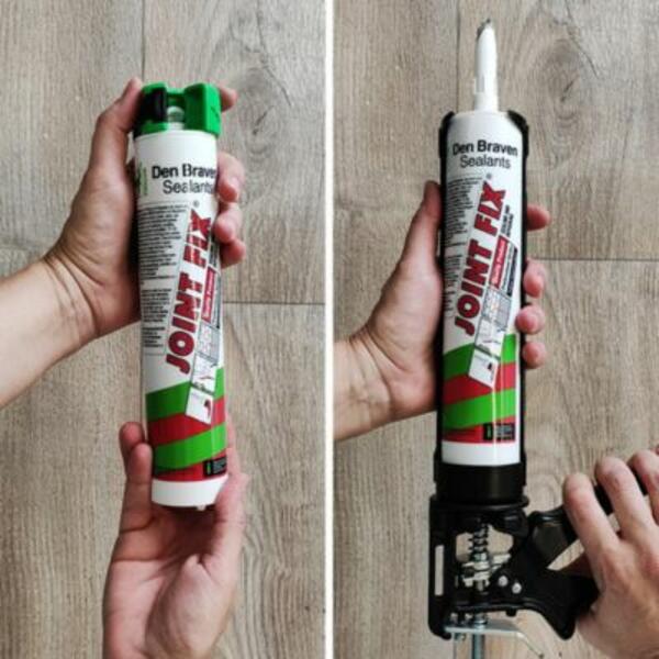 Greece tutorial Flower Pots step 5