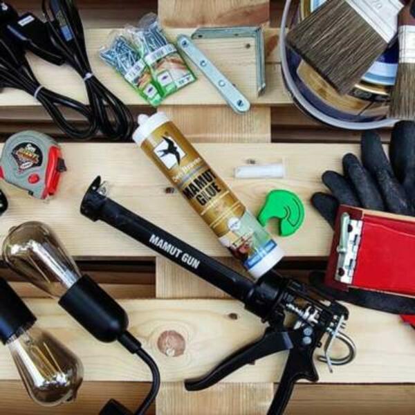 Greece tutorial bed image 1