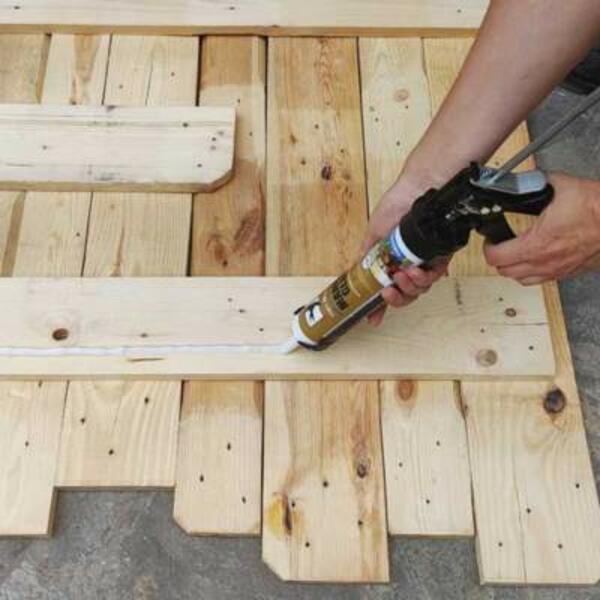 Greece tutorial bed image 10