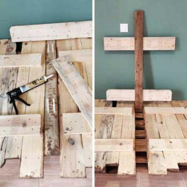 Greece tutorial bed image 11