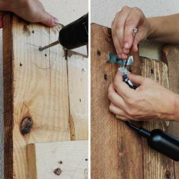 Greece tutorial bed image 12