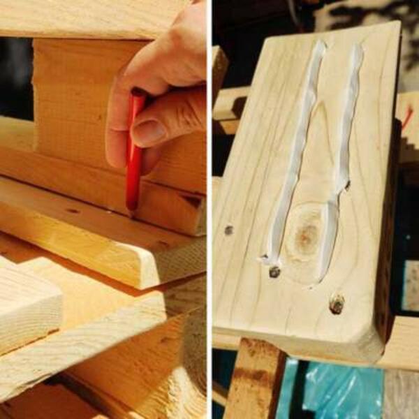 Greece tutorial bed image 13