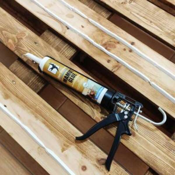 Greece tutorial bed image 14