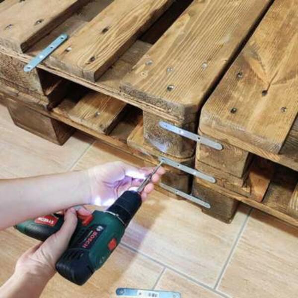 Greece tutorial bed image 15