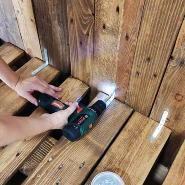 Greece tutorial bed image 16