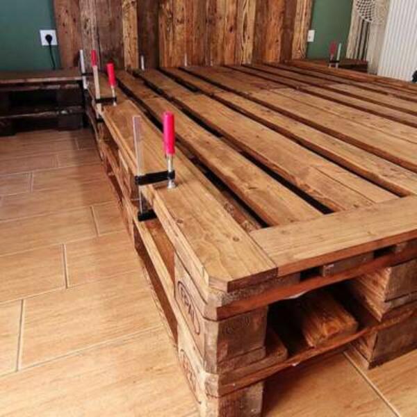 Greece tutorial bed image 17