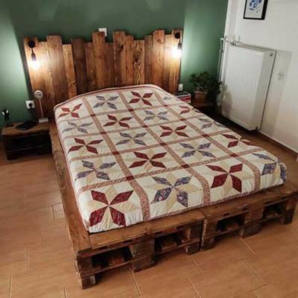 Greece tutorial bed image 18