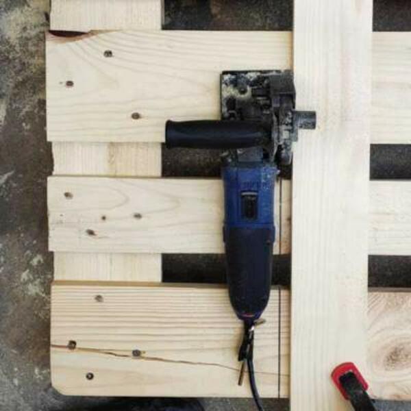 Greece tutorial bed image 2